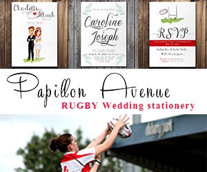 Papillon_300_250_FRU