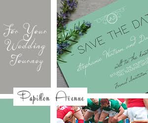 Sponsors of our Women's Sevens Coverage