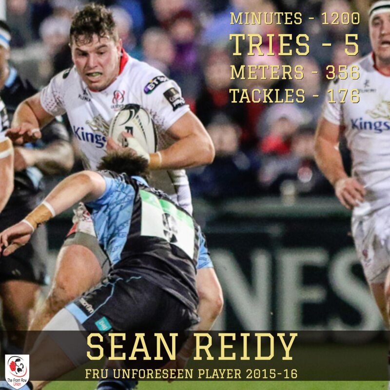 Reidy-FRU-Unforseen-2015-16