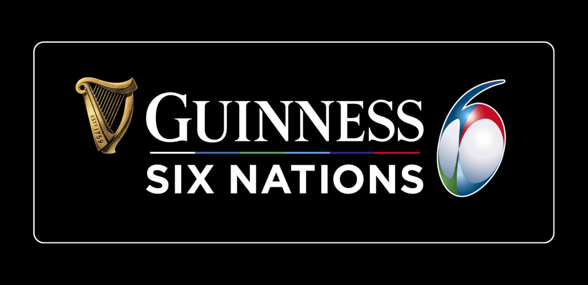 Six Nations: Teams up for Ireland v Scotland