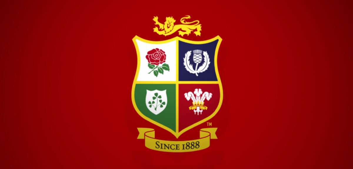 Lions 2021: Ulster involvement