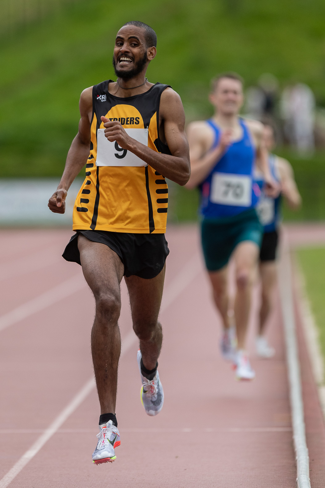 club-athletics-athletics-ni-open-meeting-the-front-row-union-sport