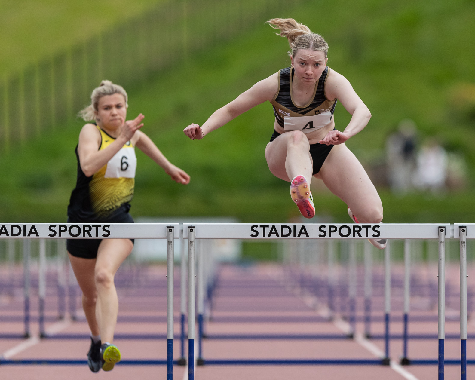 club-athletics-athletics-ni-open-meeting-the-front-row-union-sport