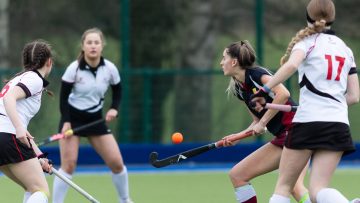 Action from the Senior 2 match between Owls and Priorians on Saturday 13 January 2024. Photo: John McMurtry. © FRU SPORTS 2024.