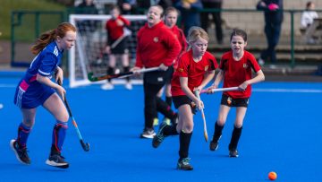 Sports action photography on Sunday 3 March 2024. Photo: John McMurtry. © FRU SPORTS 2024.