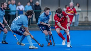 Sports action photography on Wednesday 24 April 2024. Photo: John McMurtry. © FRU SPORTS 2024.