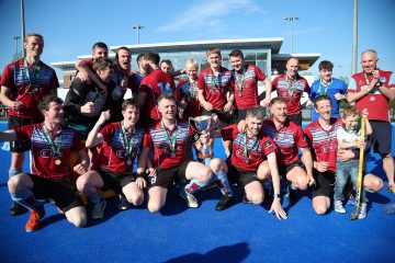 Sports action photography on Saturday 11 May 2024. © FRU SPORTS 2024.