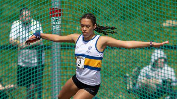 Sports action photography on Saturday 18 May 2024. Photo: John McMurtry. © FRU SPORTS 2024.