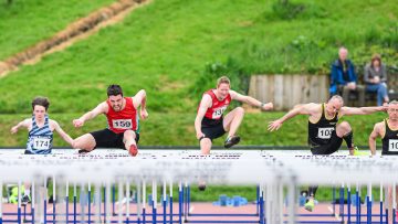 Sports action photography on Sunday 26 May 2024. Photo: Cyril Boyd. © FRU SPORTS 2024.