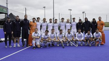 Sports action photography on Saturday 24 August 2024. © FRU SPORTS 2024.