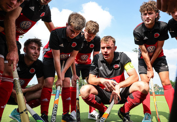 Sports action photography on Saturday 31 August 2024. © FRU SPORTS 2024.