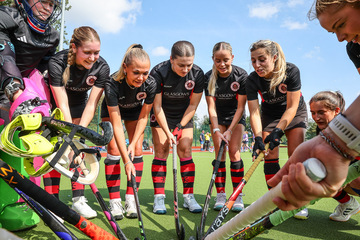 Sports action photography on Saturday 31 August 2024. © FRU SPORTS 2024.