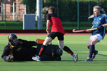 Sports action photography on Saturday 31 August 2024. © FRU SPORTS 2024.