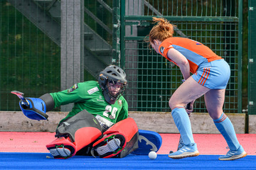 Sports action photography on Saturday 28 September 2024. Photo: Cyril Boyd. © FRU SPORTS 2024.