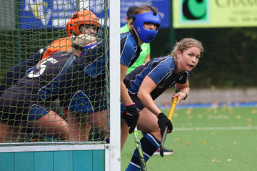 Sports action photography on Saturday 5 October 2024. © FRU SPORTS 2024.