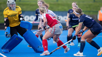 Sports action photography on Saturday 12 October 2024. Photo: John McMurtry. © FRU SPORTS 2024.