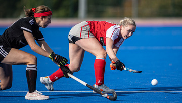 Sports action photography on Sunday 20 October 2024. Photo: John McMurtry. © FRU SPORTS 2024.