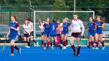 Sports action photography on Saturday 1 February 2025. © FRU SPORTS 2025.