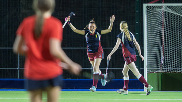 Sports action photography on Friday 21 February 2025. Photo: John McMurtry. © FRU SPORTS 2025.