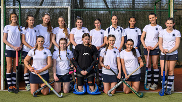 Action from the 4XI Cup match between Methodist College and Sullivan Upper on Wednesday 12 March 2025. Photo: Cyril Boyd. © FRU SPORTS 2025.