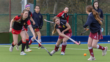 Sports action photography on Sunday 23 March 2023. Photo: John McMurtry. © FRU SPORTS 2023.