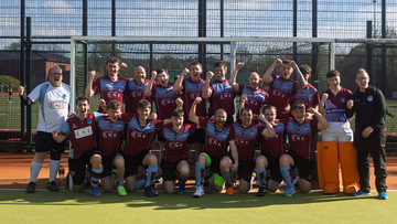 Action from the match between Junior and League Cup on Saturday 26 April 2025. © FRU SPORTS 2025.