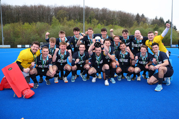 Sports action photography on Saturday 12 April 2025. © FRU SPORTS 2025.