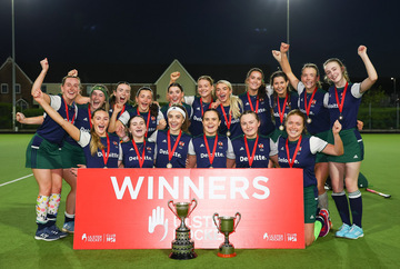 Sports action photography on Wednesday 23 April 2025. © FRU SPORTS 2025.