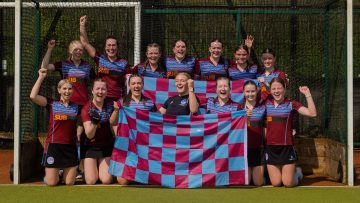 Sports action photography on Saturday 26 April 2025. © FRU SPORTS 2025.