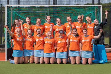 Action from the McConnell Shield match between Ards 2XI and Portadown 2XI on Sunday 11 May 2025. Photo: John McMurtry. © FRU SPORTS 2025.