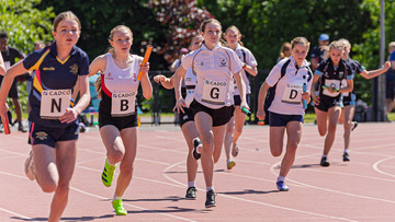 Sports action photography on Saturday 17 May 2025. Photo: John McMurtry. © FRU SPORTS 2025.