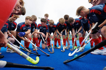 Sports action photography on Sunday 8 June 2025. © FRU SPORTS 2025.