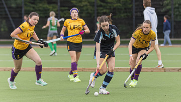 Sports action photography on Monday 23 June 2025. Photo: John McMurtry. © FRU SPORTS 2025.
