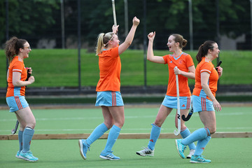 Sports action photography on Tuesday 24 June 2025. © FRU SPORTS 2025.