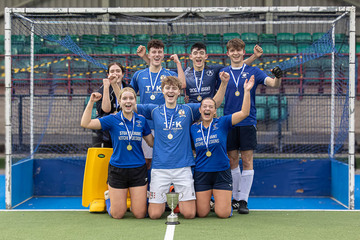 Sports action photography on Friday 27 June 2025. Photo: John McMurtry. © FRU SPORTS 2025.