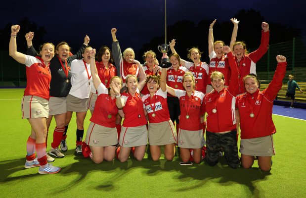 Sports action photography on Wednesday 27 August 2025. © FRU SPORTS 2025.