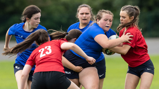 Sports action photography on Saturday 2 August 2025. © FRU SPORTS 2025.