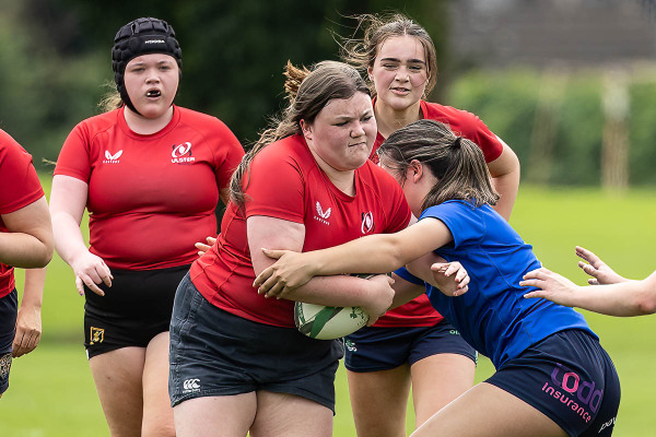 Sports action photography on Saturday 2 August 2025. © FRU SPORTS 2025.