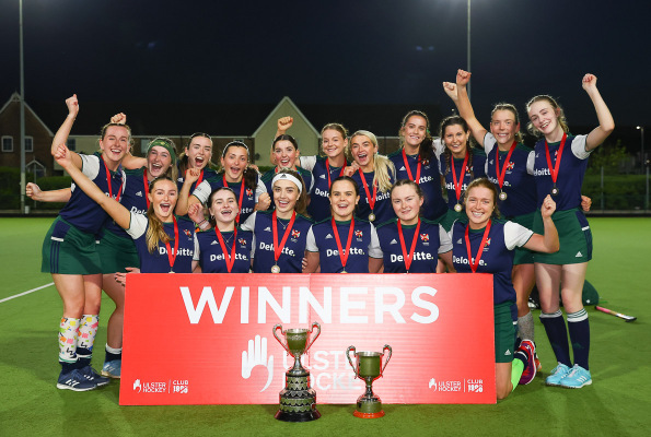 Sports action photography on Wednesday 23 April 2025. © FRU SPORTS 2025.