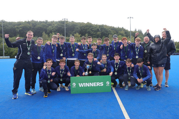 Sports action photography on Sunday 31 August 2025. © FRU SPORTS 2025.