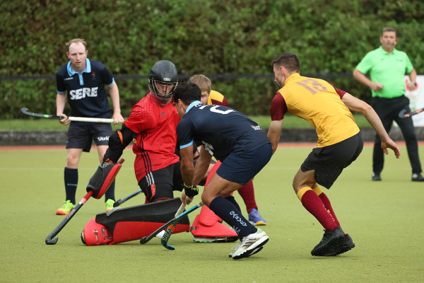 Action from the friendly on Saturday 6 September 2025. © FRU SPORTS 2025.