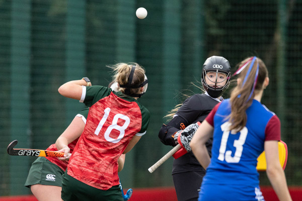 Sports action photography on Saturday 13 September 2025. © FRU SPORTS 2025.