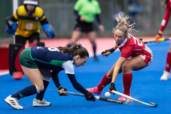 Action from the Denman Shield match between Queens University and Pegasus on Saturday 22 November 2025. Photo: Bob Given. © FRU SPORTS 2025.