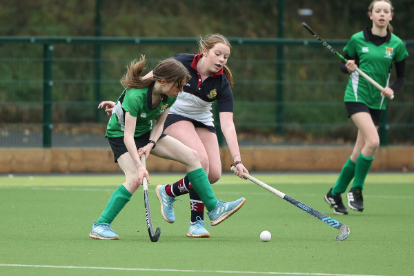 Sports action photography on Saturday 22 November 2025. © FRU SPORTS 2025.