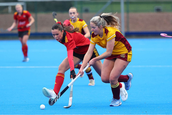 Action from the Premier League match between Banbridge and Mossley on Saturday 24 January 2026. © FRU SPORTS 2026.